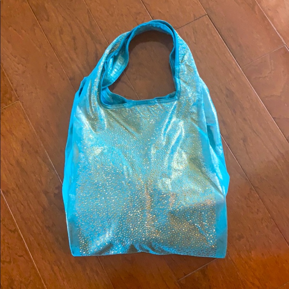 Twelveth Street by Cynthia Vincent tote bag. NWOT.